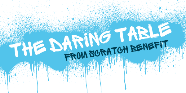 From%20Scratch%20Web%20Header%20(600%20x%20300%20px).png